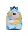 VANS Old Skool H20 - Blue Glow - Mochila