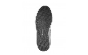ETNIES Joslin Vulc - White/Navy - Chaussures de skateboard (semelle)
