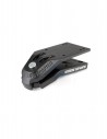 WATERBORNE Surf Adapter - Truck de Surfskate
