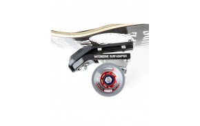 WATERBORNE Surf Adapter - Truck de Surfskate adaptable