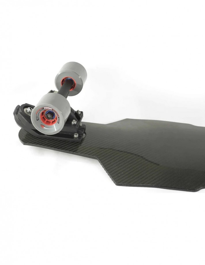 WATERBORNE Surf Adapter - Surfboard Truck for skateboard WATERBORNE Surf Adapter - Surfboard Truck for skateboard