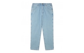 DICKIES Ellendale- Blue Vintage - Women's Jeans Pants