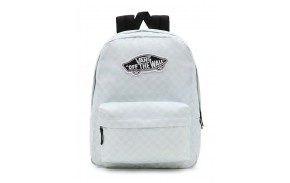 VANS Realm - Clearly Aqua - Rucksack