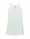 VANS Jessie - Clearly Aqua - Vestito per bambini