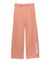 VANS Chalkboard Crop - Sun Baked - Jogginghose für Kinder