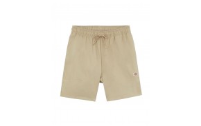 DICKIES Pelican Rapids - Desert Sands - Shorts