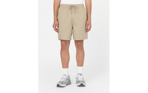 DICKIES Pelican Rapids - Desert Sands - Men's Short