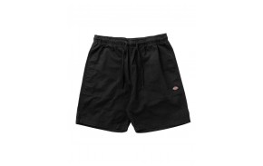 DICKIES Pelican Rapids - Black - Short