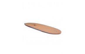 YOW Calmon 41'' - Deck de Surfskate - Concave