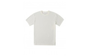 RVCA Hi Grade Hemp - Natural - T-Shirt