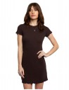 RVCA Rover - Java - Kleid