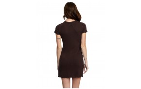 RVCA Rover - Java - Women's dress