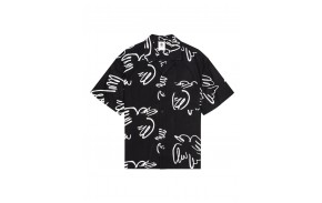 ELEMENT Resort - Birds - Shirt