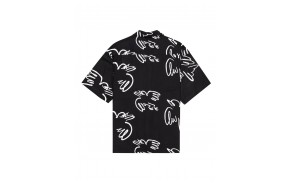 ELEMENT Resort - Birds - Short Sleeve Shirt