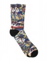 ELEMENT Rampage - Rivers Beige - Socks