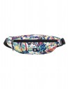 ELEMENT Jock - Rivers Beige - Riñonera