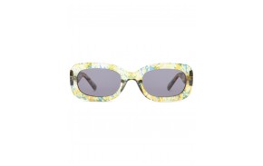 VANS Westview Shades - Blue Glow/Narcissus - Sunglasses