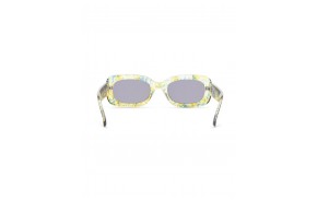 VANS Westview Shades - Blue Glow/Narcissus - Sunglasses Men Women