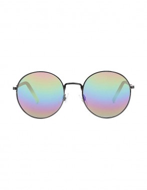 VANS Leveler - Smoke Pink - Sunglasses