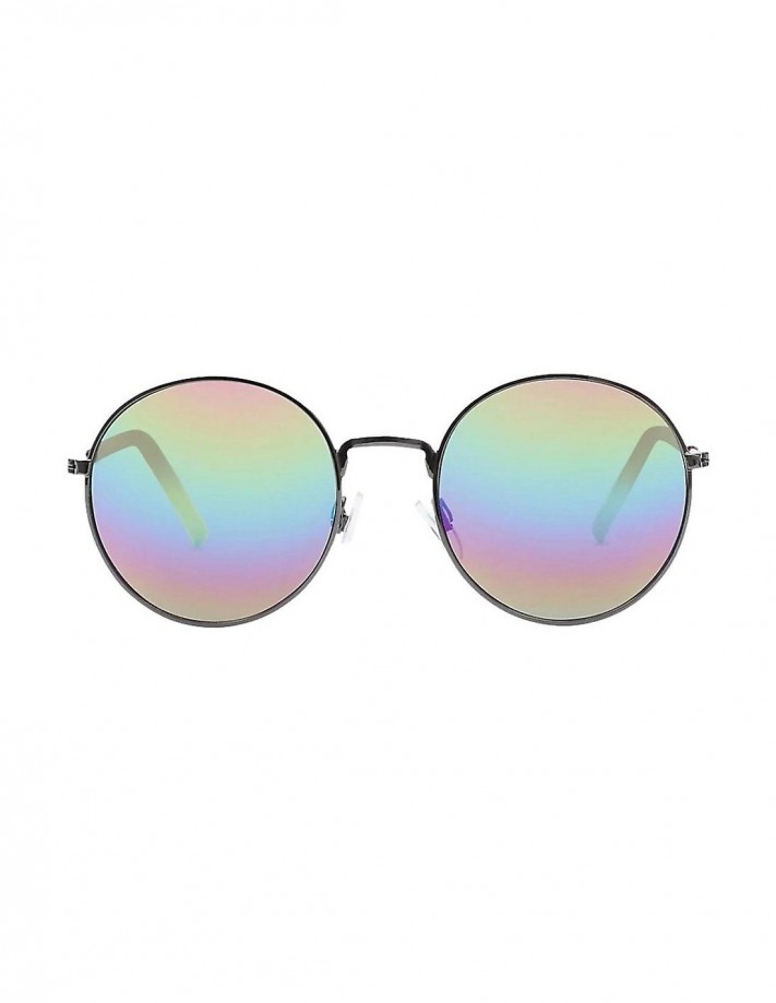 VANS Leveler - Rose Smoke - Sonnenbrille