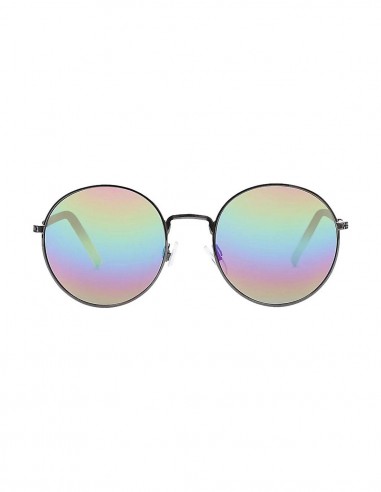 VANS Leveler - Smoke Pink - Sunglasses