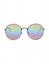 VANS Leveler - Rose Smoke - Gafas de sol