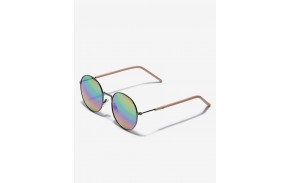VANS Leveler - Smoke Pink - Sunglasses Women
