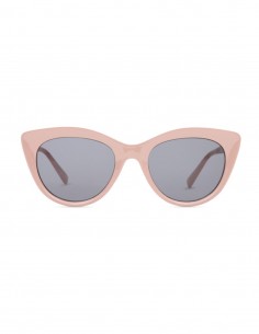 VANS Rear View - Smoke Pink - Sunglasses