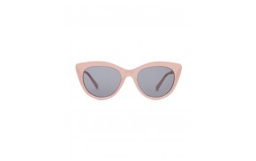 VANS Rear View - Rose Smoke - Lunettes de soleil