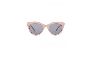VANS Rear View - Smoke Pink - Sunglasses