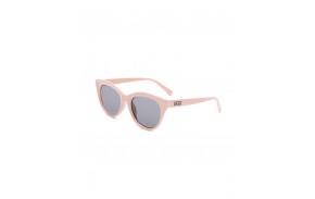 VANS Rear View - Rose Smoke - Lunettes de soleil Femme