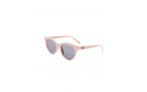 VANS Rear View - Smoke Pink - Sunglasses Women