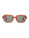 VANS Cutley Shades - Tortuga Marrón - Gafas de sol