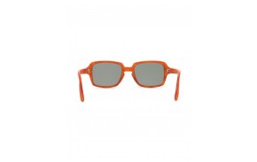 VANS Cutley Shades - Brown Tortoise - Skate Sunglasses