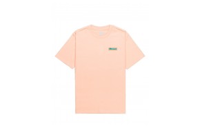 ELEMENT Reflections - Almost Apricot - T-shirt