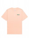 ELEMENT Reflections - Almost Apricot - T-shirt