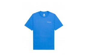 ELEMENT Cowboy Desert - Regatta - T-shirt