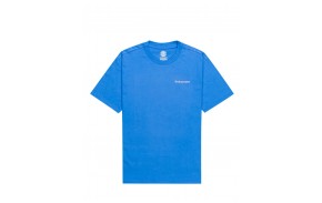 ELEMENT Cowboy Desert - Regatta - T-Shirt