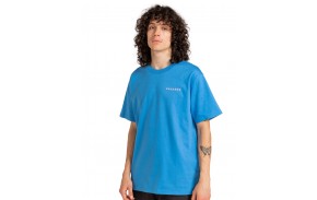 ELEMENT Cowboy Desert - Regatta - T-shirt Homme