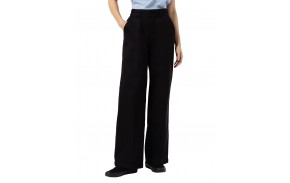 DICKIES Grove Hill - Black - Pantalon Femmes