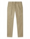 DICKIES 872 Work Pant - Caqui - Pantalones