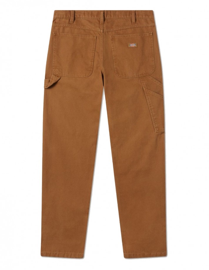 WOMENS 7