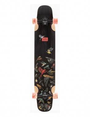 LANDYACHTZ Stratus 46"...