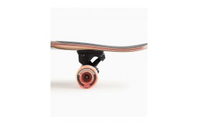 LANDYACHTZ Stratus 46" Sanctuary - Longboard Dancing (wheels)