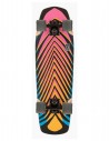 LANDYACHTZ Bijbootkist XL 28.2" Vis - Cruiser