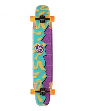 LANDYACHTZ Stratus 46"...