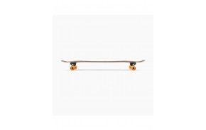 LANDYACHTZ Stratus 46" Bayside- Longboard Dancing complet (shape)