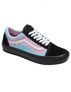 VANS Skate Old Skool Pride...