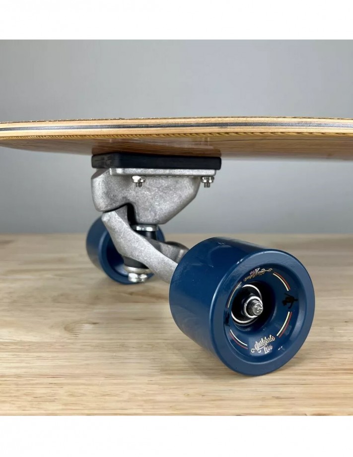 Emilia Romagna Incentivi Bici Emilia Romagna Bonus Bici Elettrica