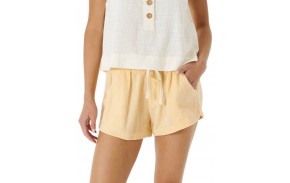 RIP CURL Classic Surf - Blush - Short